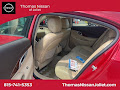 2012 Buick LaCrosse Premium III Group