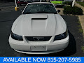 2004 Ford Mustang GT