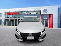 2025 Nissan Altima 2.5 SL