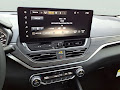 2025 Nissan Altima 2.5 SL