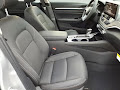 2025 Nissan Altima 2.5 SL