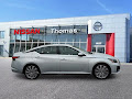 2025 Nissan Altima 2.5 SL