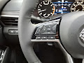 2025 Nissan Altima 2.5 SL