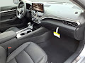 2025 Nissan Altima 2.5 SL