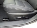 2025 Nissan Altima 2.5 SL