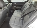 2025 Nissan Altima 2.5 SL