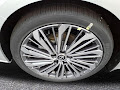 2025 Nissan Altima 2.5 SL