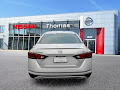 2025 Nissan Altima 2.5 SL