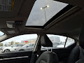 2025 Nissan Altima 2.5 SL
