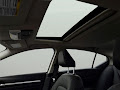 2025 Nissan Altima 2.5 SL