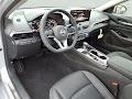 2025 Nissan Altima 2.5 SL