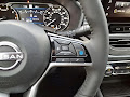 2025 Nissan Altima 2.5 SL