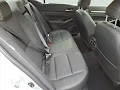 2025 Nissan Altima 2.5 SL