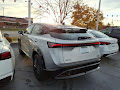 2023 Nissan Ariya ENGAGE e-4ORCE