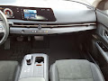2023 Nissan Ariya ENGAGE e-4ORCE
