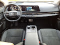 2023 Nissan Ariya ENGAGE e-4ORCE