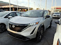 2023 Nissan Ariya ENGAGE e-4ORCE
