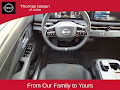 2023 Nissan Ariya ENGAGE e-4ORCE