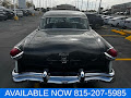 1955 Packard clipper super