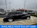 1948 Chevrolet style  master