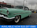 1953 Mercury Monterey