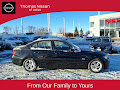 2008 BMW 3 Series 328xi