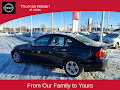 2008 BMW 3 Series 328xi