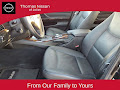 2008 BMW 3 Series 328xi