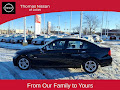 2008 BMW 3 Series 328xi