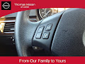 2008 BMW 3 Series 328xi