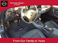 2008 BMW 3 Series 328xi