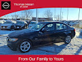 2008 BMW 3 Series 328xi
