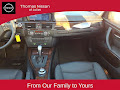 2008 BMW 3 Series 328xi