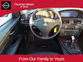 2008 BMW 3 Series 328xi