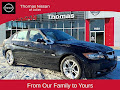 2008 BMW 3 Series 328xi