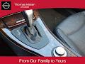 2008 BMW 3 Series 328xi