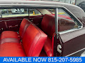 1966 Chevrolet Nova 2 DOOR