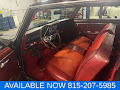 1966 Chevrolet Nova 2 DOOR