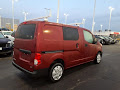 2017 Chevrolet City Express 1LS