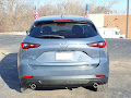2022 Mazda CX-5 2.5 S Carbon Edition