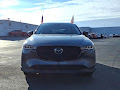 2022 Mazda CX-5 2.5 S Carbon Edition