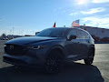 2022 Mazda CX-5 2.5 S Carbon Edition