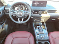 2022 Mazda CX-5 2.5 S Carbon Edition