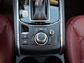 2022 Mazda CX-5 2.5 S Carbon Edition