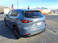 2022 Mazda CX-5 2.5 S Carbon Edition