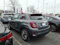2023 FIAT 500X Pop