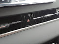 2026 Nissan Rogue Plug-In Hybrid SL