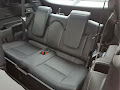 2026 Nissan Rogue Plug-In Hybrid SL