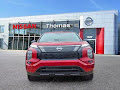 2026 Nissan Rogue Plug-In Hybrid SL