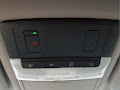 2026 Nissan Rogue Plug-In Hybrid SL